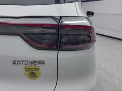 Chery Tiggo 7 PLUS 1.6T Flagship Version - ფოტო 5