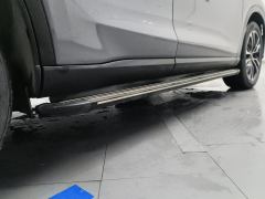 GAC GS4 PLUS 270T Edition - photo 10