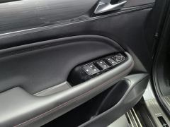 GAC GS4 PLUS 270T Edition - photo 13
