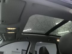GAC GS4 PLUS 270T Edition - photo 15