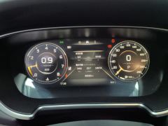 GAC GS4 PLUS 270T Edition - photo 20