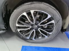 GAC GS4 PLUS 270T Edition - photo 6