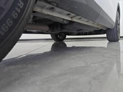 Haval H6 Gen 3 2.0T 2WD Max - photo 10