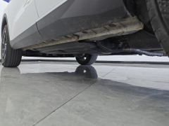 Haval H6 Gen 3 2.0T 2WD Max - photo 11
