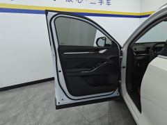 Haval H6 Gen 3 2.0T 2WD Max - photo 12