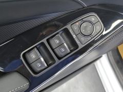 Haval H6 Gen 3 2.0T 2WD Max - photo 13