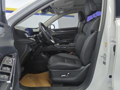 Haval H6 Gen 3 2.0T 2WD Max - photo 14