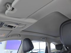 Haval H6 Gen 3 2.0T 2WD Max - photo 15