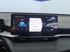 Haval H6 Gen 3 2.0T 2WD Max - photo 17
