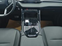 Haval H6 Gen 3 2.0T 2WD Max - photo 19