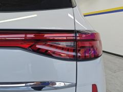 Haval H6 Gen 3 2.0T 2WD Max - photo 5
