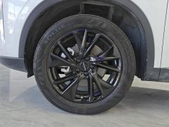 Haval H6 Gen 3 2.0T 2WD Max - photo 6