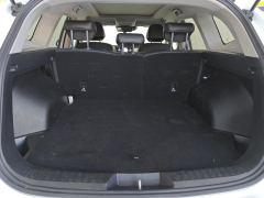 Haval H6 Gen 3 2.0T 2WD Max - photo 7