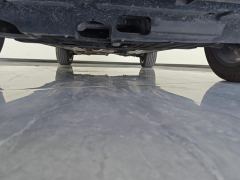 Haval H6 Gen 3 2.0T 2WD Max - photo 8