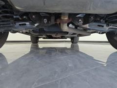 Haval H6 Gen 3 2.0T 2WD Max - photo 9