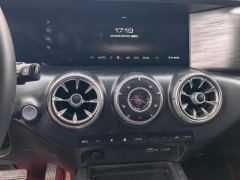 Tank 300 Off-Road Edition 2.0T Challenger - ფოტო 17