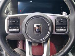Tank 300 Off-Road Edition 2.0T Challenger - ფოტო 18