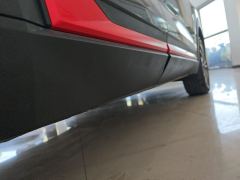 Changan CS35PLUS NE 1.4T Luxury Version - ფოტო 10