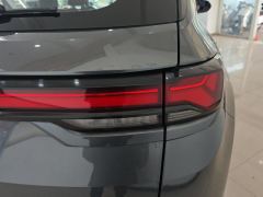 Changan CS35PLUS NE 1.4T Luxury Version - ფოტო 5