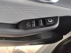 Geely Xingui Xingrui 2.0T Prestigious Edition - ფოტო 13
