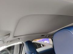 Geely Xingui Xingrui 2.0T Prestigious Edition - ფოტო 15