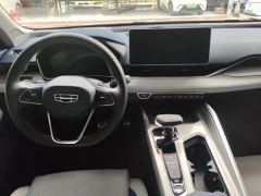 Geely Xingui Xingrui 2.0T Prestigious Edition - ფოტო 16