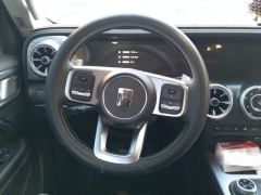 Tank 300 Off-Road Edition 2.0T Conqueror - ფოტო 18