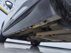 Geely Haoyue L Leapmotor C01 525 Comfort Edition - фото 11