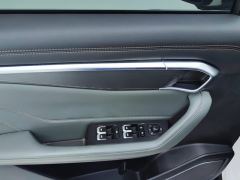 Geely Haoyue L Leapmotor C01 525 Comfort Edition - фото 13