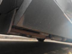 BYD Song PLUS DM-i 1.5L 2WD Flagship PLUS - фото 10