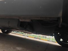 BYD Song PLUS DM-i 1.5L 2WD Flagship PLUS - фото 11