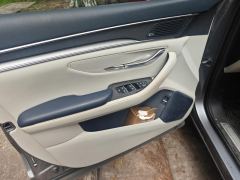 BYD Song PLUS DM-i 1.5L 2WD Flagship PLUS - фото 12