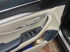 BYD Song PLUS DM-i 1.5L 2WD Flagship PLUS - фото 13