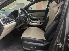 BYD Song PLUS DM-i 1.5L 2WD Flagship PLUS - фото 14