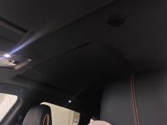 BYD Song PLUS DM-i 1.5L 2WD Flagship PLUS - фото 15