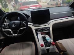 BYD Song PLUS DM-i 1.5L 2WD Flagship PLUS - фото 16