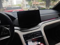 BYD Song PLUS DM-i 1.5L 2WD Flagship PLUS - фото 17