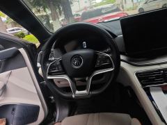 BYD Song PLUS DM-i 1.5L 2WD Flagship PLUS - фото 18