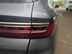BYD Song PLUS DM-i 1.5L 2WD Flagship PLUS - фото 5