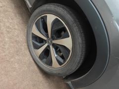 BYD Song PLUS DM-i 1.5L 2WD Flagship PLUS - фото 6