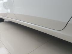 Volkswagen Lamando L 280TSI Edition - ფოტო 11