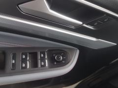 Volkswagen Lamando L 280TSI Edition - ფოტო 13