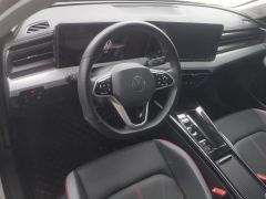 Volkswagen Lamando L 280TSI Edition - ფოტო 16