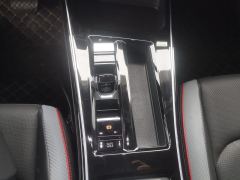 Volkswagen Lamando L 280TSI Edition - ფოტო 19
