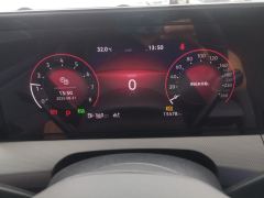 Volkswagen Lamando L 280TSI Edition - ფოტო 20