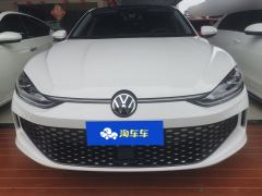 Volkswagen Lamando L 280TSI Edition - ფოტო 3
