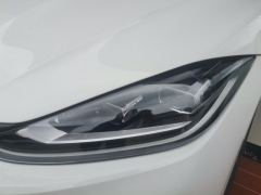 Volkswagen Lamando L 280TSI Edition - ფოტო 4