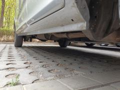 Foton Scenery G5 Edition 2.0L 10 - ფოტო 10