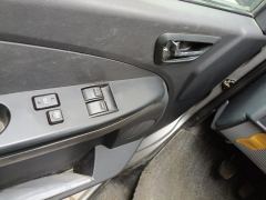 Foton Scenery G5 Edition 2.0L 10 - ფოტო 13