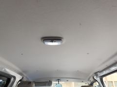Foton Scenery G5 Edition 2.0L 10 - ფოტო 15